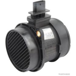 Oro masės jutiklis HERTH+BUSS JAKOPARTS J5680303