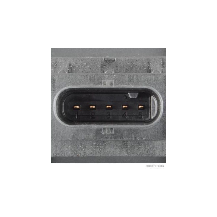 Oro masės jutiklis HERTH+BUSS JAKOPARTS J5680303