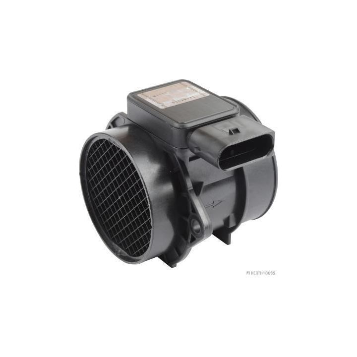 Oro masės jutiklis HERTH+BUSS JAKOPARTS J5680305