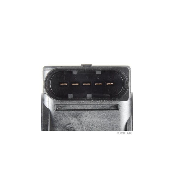 Oro masės jutiklis HERTH+BUSS JAKOPARTS J5680305