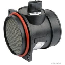 Oro masės jutiklis HERTH+BUSS JAKOPARTS J5680306