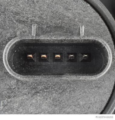 Oro masės jutiklis HERTH+BUSS JAKOPARTS J5680306