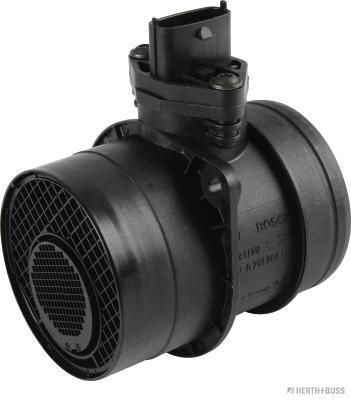 Oro masės jutiklis HERTH+BUSS JAKOPARTS J5680307