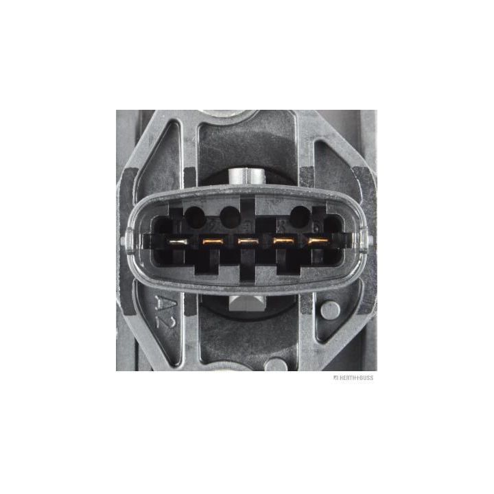 Oro masės jutiklis HERTH+BUSS JAKOPARTS J5680307
