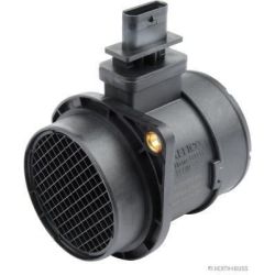 Oro masės jutiklis HERTH+BUSS JAKOPARTS J5680308