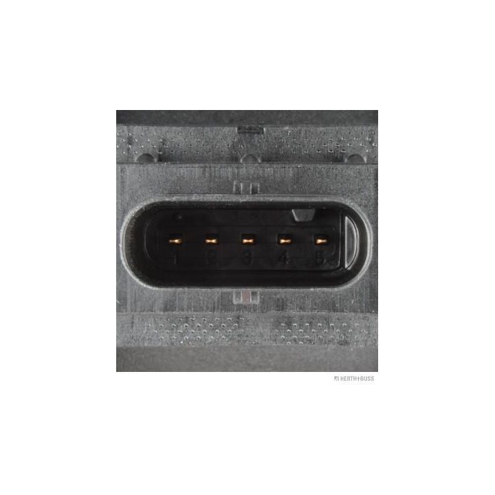 Oro masės jutiklis HERTH+BUSS JAKOPARTS J5680308