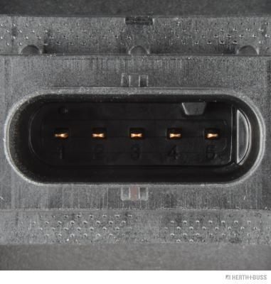 Oro masės jutiklis HERTH+BUSS JAKOPARTS J5680308