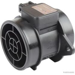 Oro masės jutiklis HERTH+BUSS JAKOPARTS J5680309