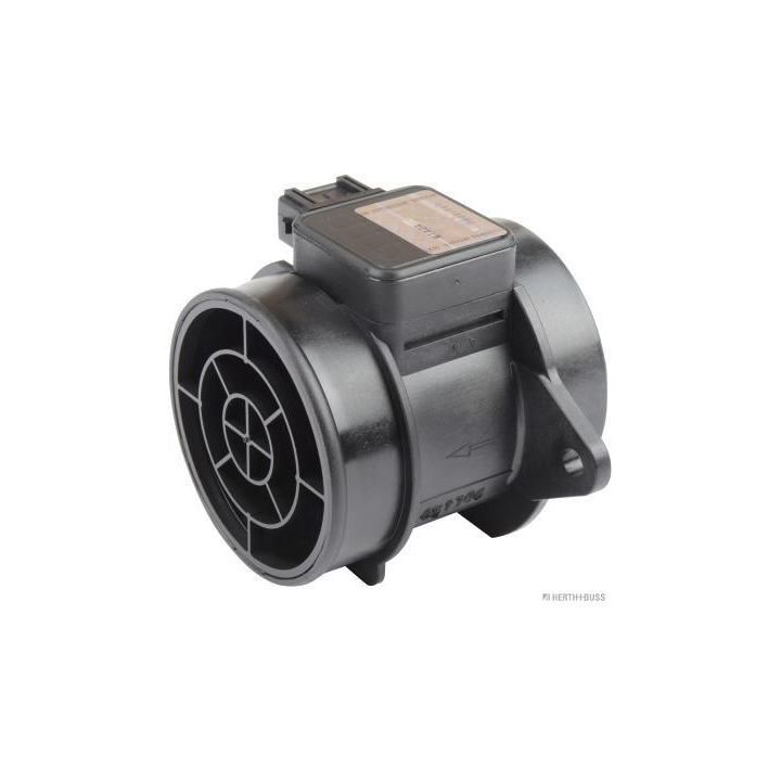 Oro masės jutiklis HERTH+BUSS JAKOPARTS J5680309