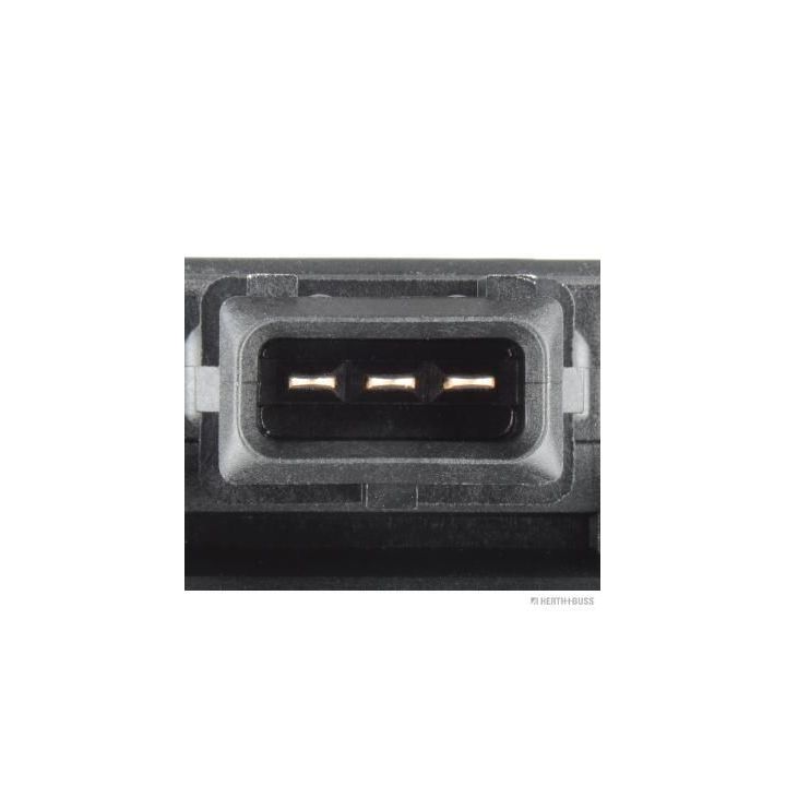 Oro masės jutiklis HERTH+BUSS JAKOPARTS J5680309