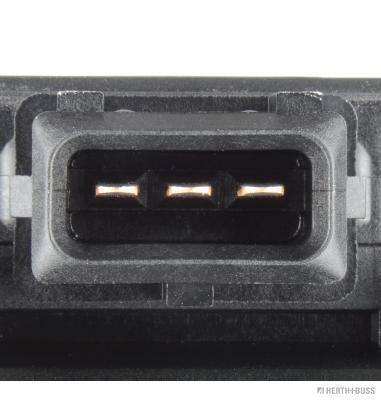 Oro masės jutiklis HERTH+BUSS JAKOPARTS J5680309