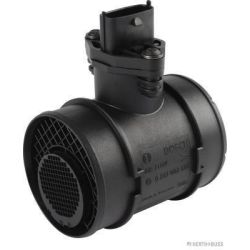 Oro masės jutiklis HERTH+BUSS JAKOPARTS J5680310