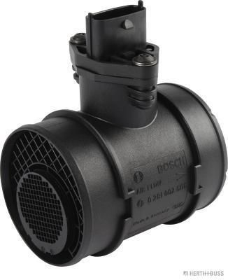 Oro masės jutiklis HERTH+BUSS JAKOPARTS J5680310