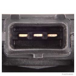 Oro masės jutiklis HERTH+BUSS JAKOPARTS J5680314