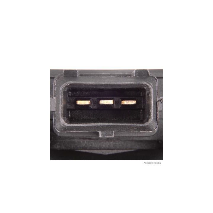 Oro masės jutiklis HERTH+BUSS JAKOPARTS J5680314