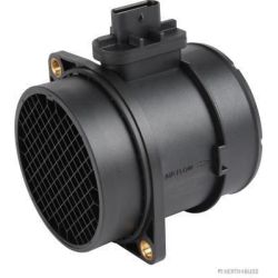 Oro masės jutiklis HERTH+BUSS JAKOPARTS J5680315