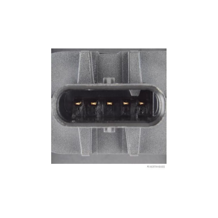 Oro masės jutiklis HERTH+BUSS JAKOPARTS J5680315