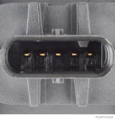 Oro masės jutiklis HERTH+BUSS JAKOPARTS J5680315