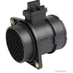 Oro masės jutiklis HERTH+BUSS JAKOPARTS J5680316