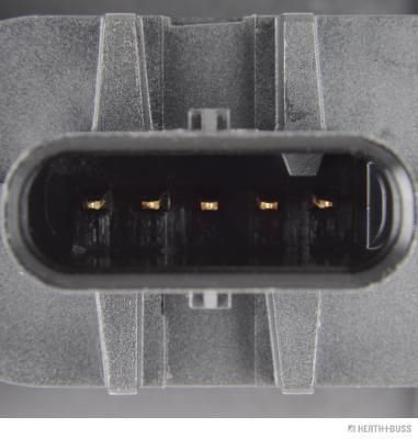 Oro masės jutiklis HERTH+BUSS JAKOPARTS J5680316