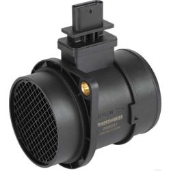 Oro masės jutiklis HERTH+BUSS JAKOPARTS J5680317