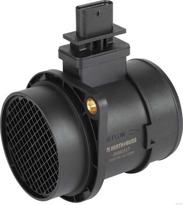 Oro masės jutiklis HERTH+BUSS JAKOPARTS J5680317