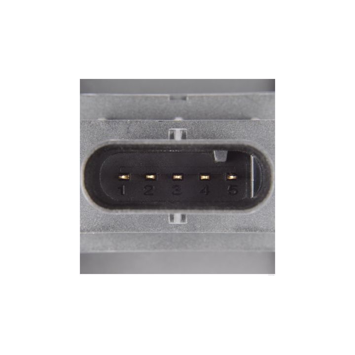 Oro masės jutiklis HERTH+BUSS JAKOPARTS J5680317