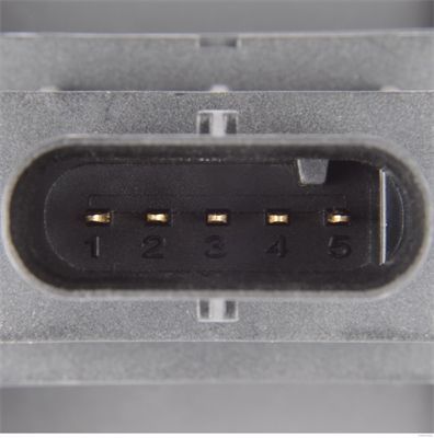 Oro masės jutiklis HERTH+BUSS JAKOPARTS J5680317