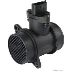 Oro masės jutiklis HERTH+BUSS JAKOPARTS J5680501