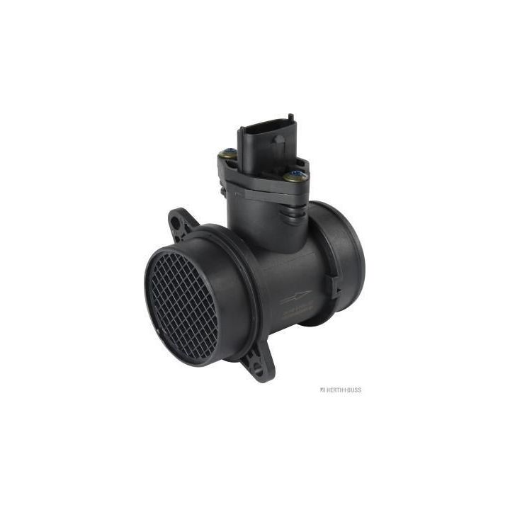 Oro masės jutiklis HERTH+BUSS JAKOPARTS J5680501