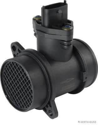 Oro masės jutiklis HERTH+BUSS JAKOPARTS J5680501
