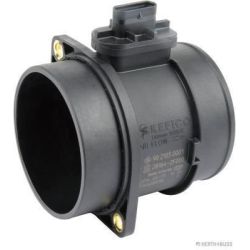 Oro masės jutiklis HERTH+BUSS JAKOPARTS J5680503