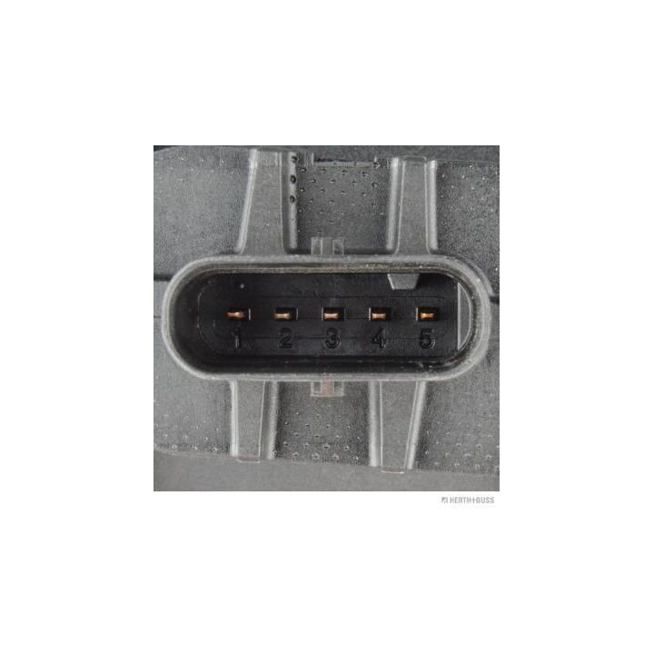 Oro masės jutiklis HERTH+BUSS JAKOPARTS J5680503