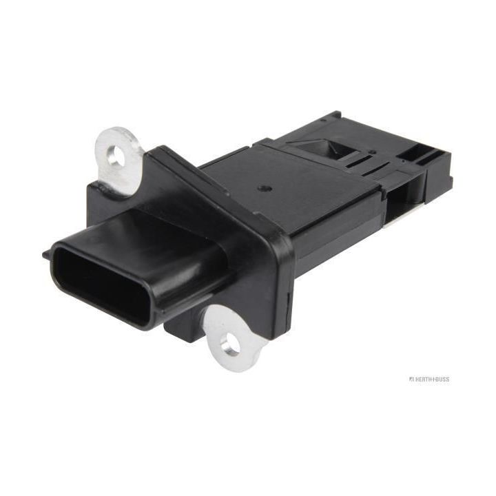 Oro masės jutiklis HERTH+BUSS JAKOPARTS J5681005