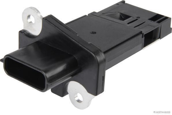 Oro masės jutiklis HERTH+BUSS JAKOPARTS J5681005