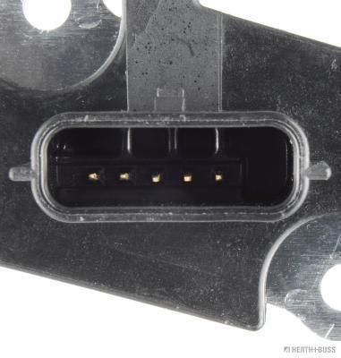 Oro masės jutiklis HERTH+BUSS JAKOPARTS J5681005