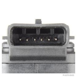 Oro masės jutiklis HERTH+BUSS JAKOPARTS J5681008