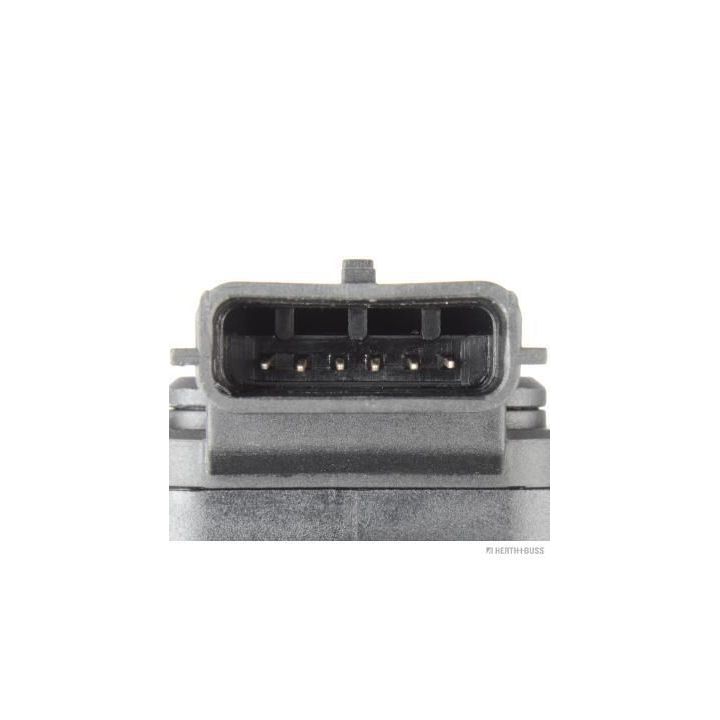 Oro masės jutiklis HERTH+BUSS JAKOPARTS J5681008