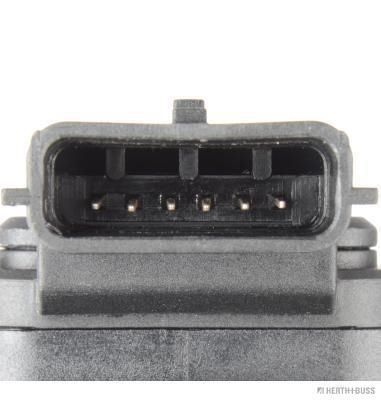 Oro masės jutiklis HERTH+BUSS JAKOPARTS J5681008