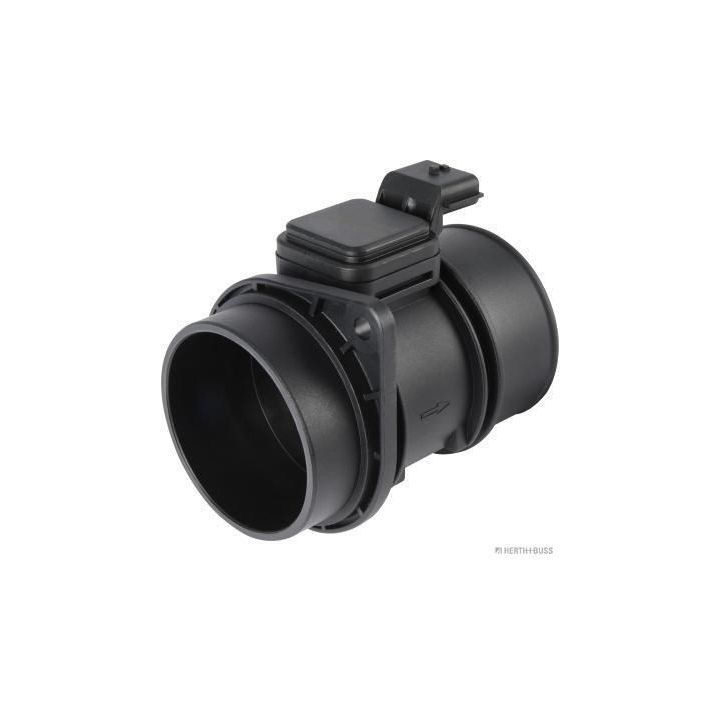 Oro masės jutiklis HERTH+BUSS JAKOPARTS J5681008