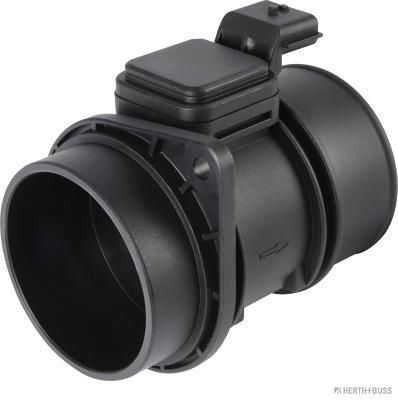 Oro masės jutiklis HERTH+BUSS JAKOPARTS J5681008