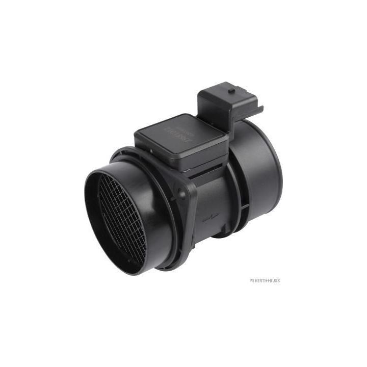 Oro masės jutiklis HERTH+BUSS JAKOPARTS J5681012