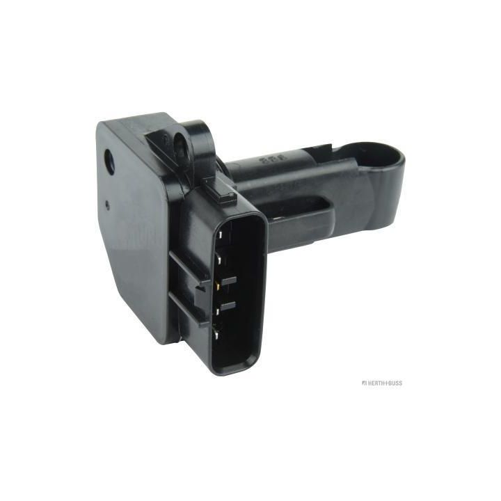 Oro masės jutiklis HERTH+BUSS JAKOPARTS J5682000