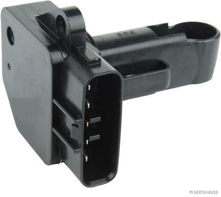Oro masės jutiklis HERTH+BUSS JAKOPARTS J5682000