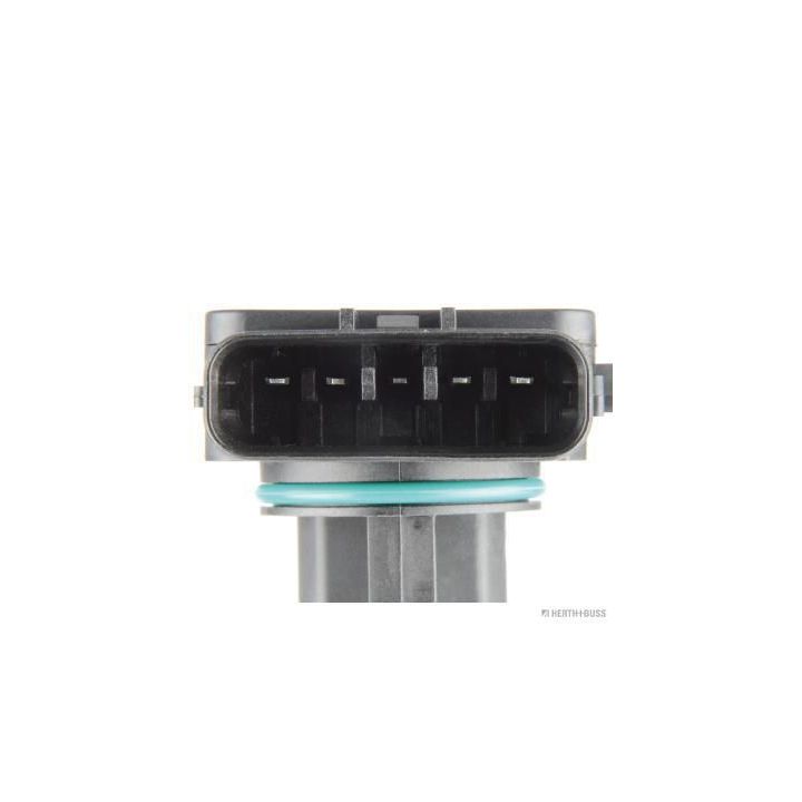 Oro masės jutiklis HERTH+BUSS JAKOPARTS J5682000