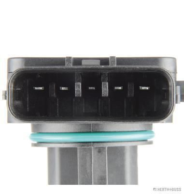 Oro masės jutiklis HERTH+BUSS JAKOPARTS J5682000
