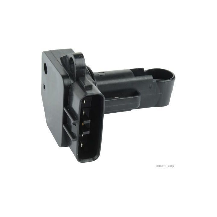 Oro masės jutiklis HERTH+BUSS JAKOPARTS J5682004