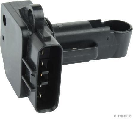 Oro masės jutiklis HERTH+BUSS JAKOPARTS J5682004