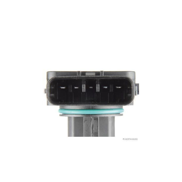 Oro masės jutiklis HERTH+BUSS JAKOPARTS J5682004