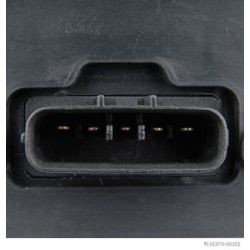 Oro masės jutiklis HERTH+BUSS JAKOPARTS J5682009